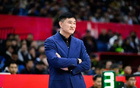 CBA重磅消息曝光！北控男篮正式公布新任主帅人选，杜锋成功完成签约引发广泛关注与热议