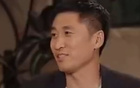 奔赴美加墨！马宁坦言执法26届世界杯：22年曾被质疑为最后一届，但他用实力将不可能变为可能