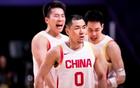 中国男篮迎战欧洲强队时间正式公布，郭士强率队出征誓夺首战胜利，力争开门红！