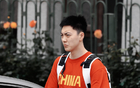 无周琦赵睿缺席，男篮将迎战塞尔维亚劲旅，9大主力缺阵下，8名球员成重点考察对象