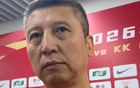 郭士强确认杨瀚森将于6月8日正式与男篮队伍会合，曾赴NBA赛场历练的他备受期待，希望能在接下来的比赛中为球队带来更出色的表现和更大贡献