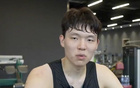 杨瀚森坦言NBA比赛节奏迅猛，自身仍需全面提升，他表示将继续为中国男篮的未来发展贡献力量，力争在国际赛场上展现更强实力