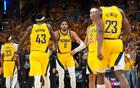 NBA最令人失望的球队！连续交易两大核心球员，却让步行者与马刺强势挺进总决赛，自身却陷入持续摆烂的恶性循环