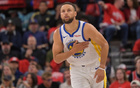 李宁斥资4亿美元重磅签约，安踏错失NBA巨星库里，未来战略布局将如何调整？