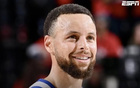 据权威体育媒体披露，NBA巨星斯蒂芬·库里与运动品牌李宁签订了一份长达十年的超级代言合同，总价值突破4亿美元大关，尽管曾有其他品牌开出更高报价，但他依然选择忠于李宁，彰显了其对品牌的坚定信任与长期战略