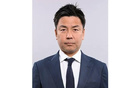 官方确认：横滨水手主帅大岛秀夫将在本赛季结束之后正式卸任，引发球迷广泛关注与热议