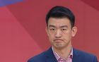 广厦男篮以101比93战胜上海队，CBA总冠军争夺格局出现重大变数，夺冠概率迎来新一轮洗牌