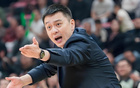 CBA豪门球队迎来巨变！核心主帅突然被解雇，多员大将被列入交易名单，球队正式开启全面洗牌模式