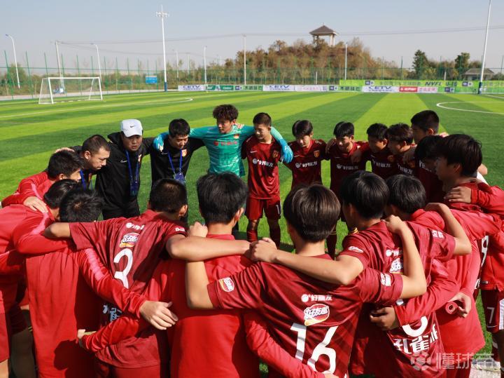 波兰VS尼日利亚直播_波兰VS尼日利亚直播观看免费_波兰VS尼日利亚